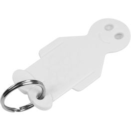 Einkaufswagenlöser Key-Charly