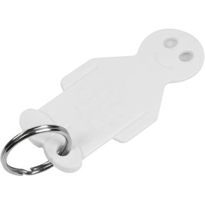 Einkaufswagenlöser Key-Charly