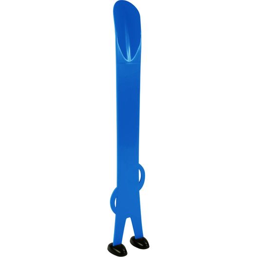 Schuhanzieher Goliath (Bild 1)