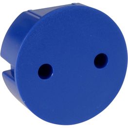 Steckdosensicherung Socket Safe