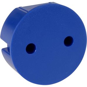 Steckdosensicherung Socket Safe