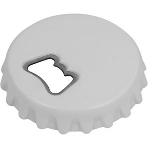 Flaschenöffner Crown