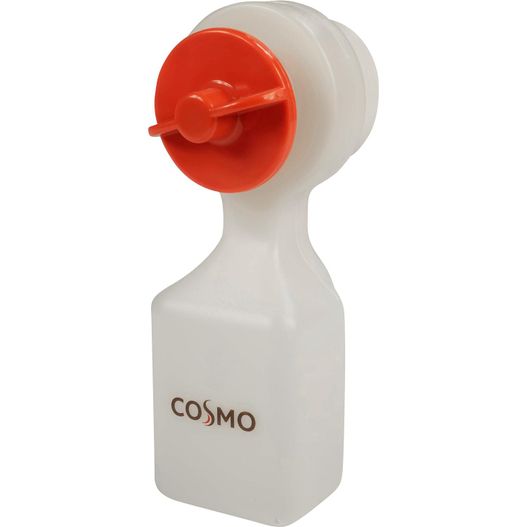 Heizkörper-Entlüftungschlüssel Billy (Bild 1)