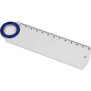 Lupen-Lineal Katarakt