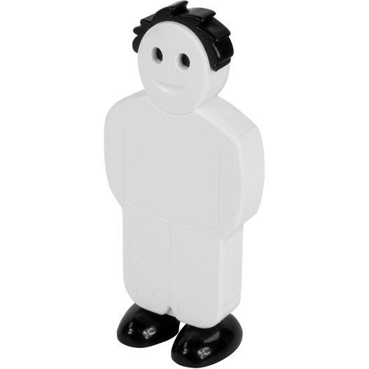 Flaschenöffner Robin (Bild 1)