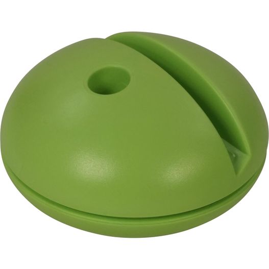 Stiftehalter Ufo (Bild 1)