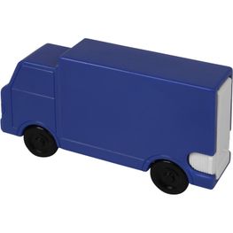 Flaschenöffner Trucker-Tools