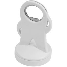 Flaschenöffner/Wiederverschluss Podium