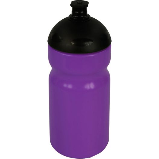 Trinkflasche Cool (Bild 1)