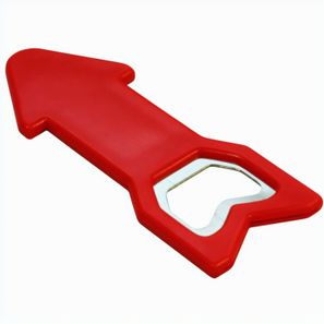 Flaschenöffner Turn Play