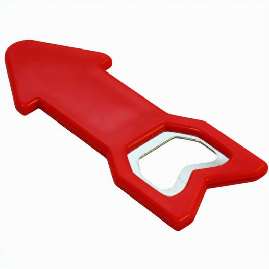 Flaschenöffner Turn Play (Bild 1)