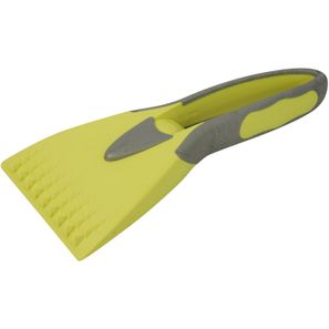 Design-Eiskratzer 2K