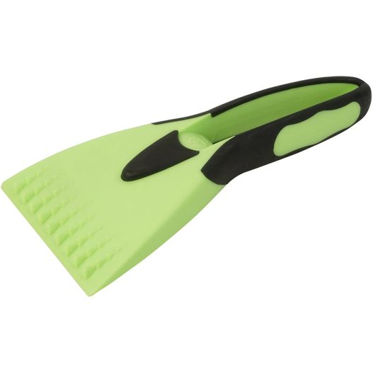 Design-Eiskratzer 2K (Bild 1)