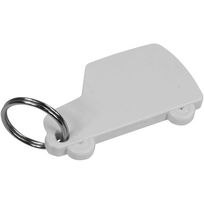 Produktabbildung Schlüsselanhänger Auto Schlüsselanhänger Auto