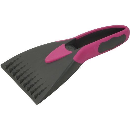 Design-Eiskratzer 2K (Bild 1)