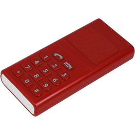 Flaschenöffner Mobile