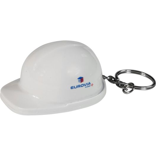 Flaschenöffner Knacki (Bild 1)