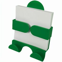 Produktabbildung Klammer-Station Büro Klammer-Station Büro