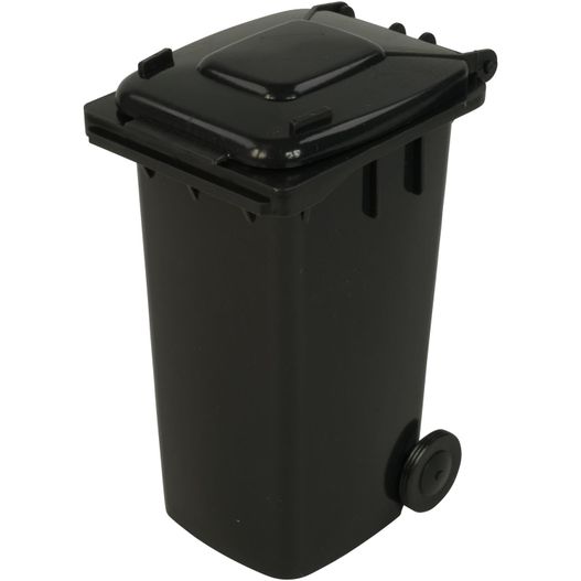 Mehrzweckbox Mülli (Bild 1)