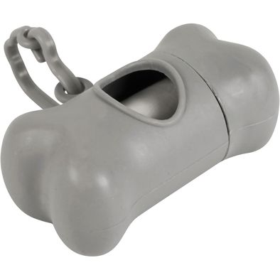 Produktabbildung Kotbeutelspender Kotbeutelspender