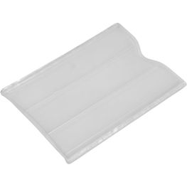 Kartenschutzhülle Aldo Boxxi