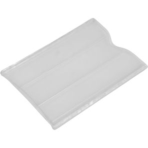 Kartenschutzhülle Aldo Boxxi