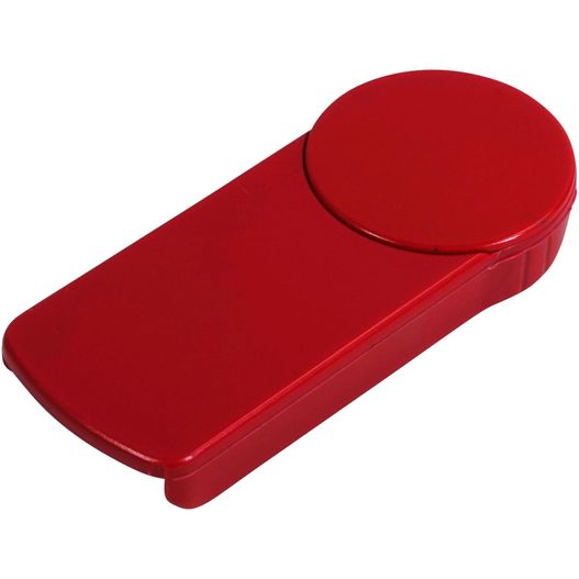 Flaschenöffner/-verschluss Duo (Bild 1)