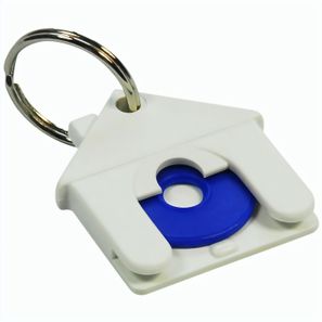 Schlüsselanhänger Little Home