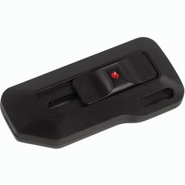 Sicherheitsmesser Squarecut