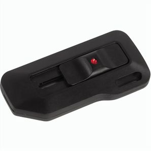 Sicherheitsmesser Squarecut