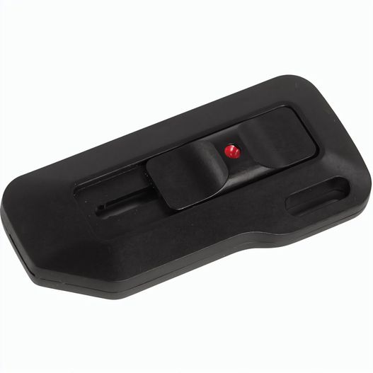 Sicherheitsmesser Squarecut (Bild 1)