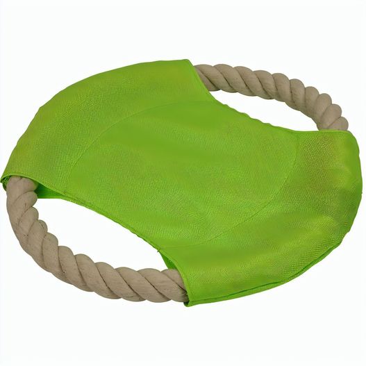 Wurfscheibe Jane (Bild 1)