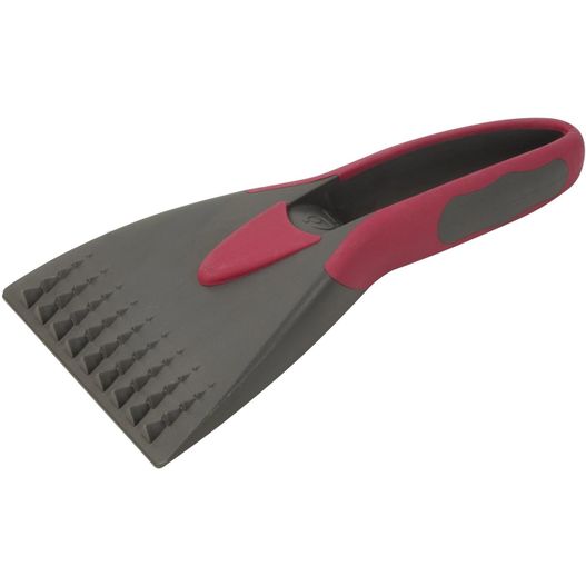 Design-Eiskratzer 2K (Bild 1)