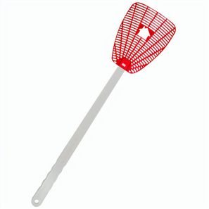 Fliegenklatsche House