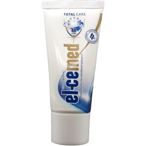 Zahncreme Zahncreme, 15 ml