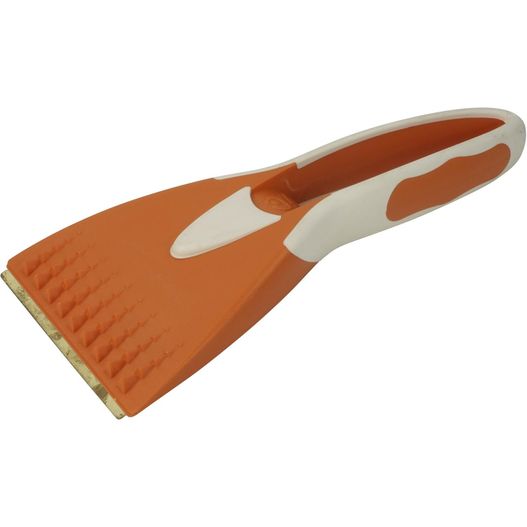 Design-Eiskratzer 2K - Alpenrambo REE (Bild 1)