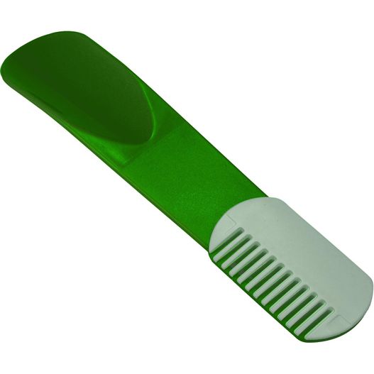 Schuhanzieher Coiffeur (Bild 1)