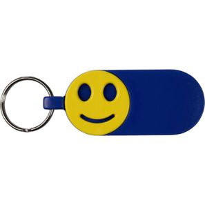 Schlüsselanhänger Moon