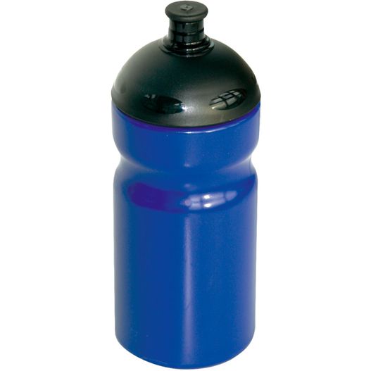 Trinkflasche Cool (Bild 1)