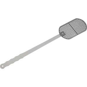 Fliegenklatsche Medizin