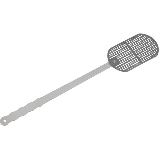 Fliegenklatsche Medizin (Bild 1)