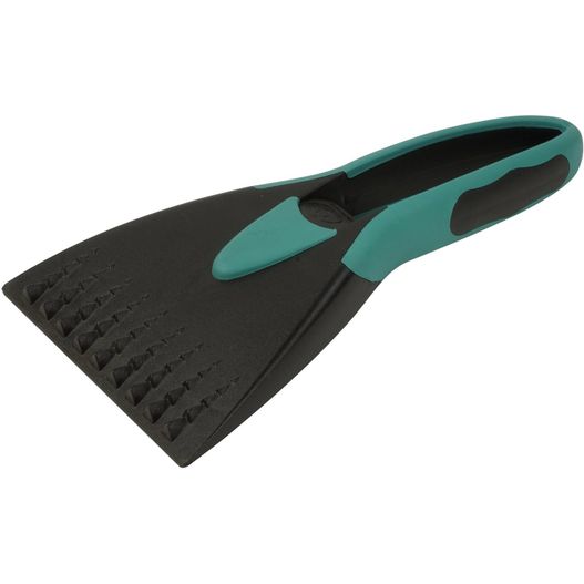 Design-Eiskratzer 2K (Bild 1)