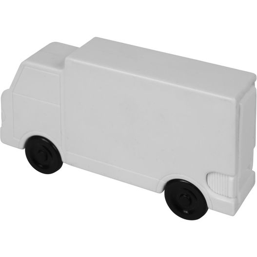 Flaschenöffner Trucker-Tools (Bild 1)