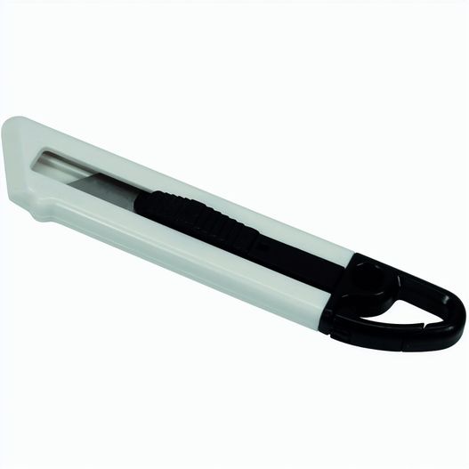Sicherheitsmesser Safe Cut (Bild 1)