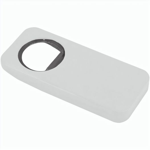 Flaschenöffner Tremolo (Bild 1)