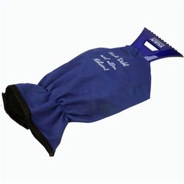 Produktabbildung Eiskratzer Glove Eiskratzer Glove