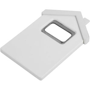 Flaschenöffner House