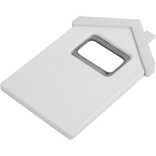 Flaschenöffner House (Bild 1)