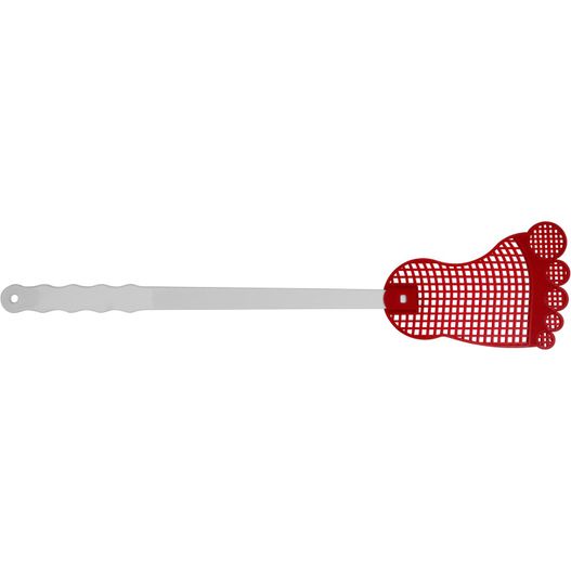 Fliegenklatsche Foot (Bild 1)