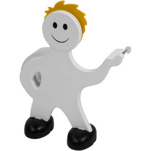 Klebebandabroller Tape Boy